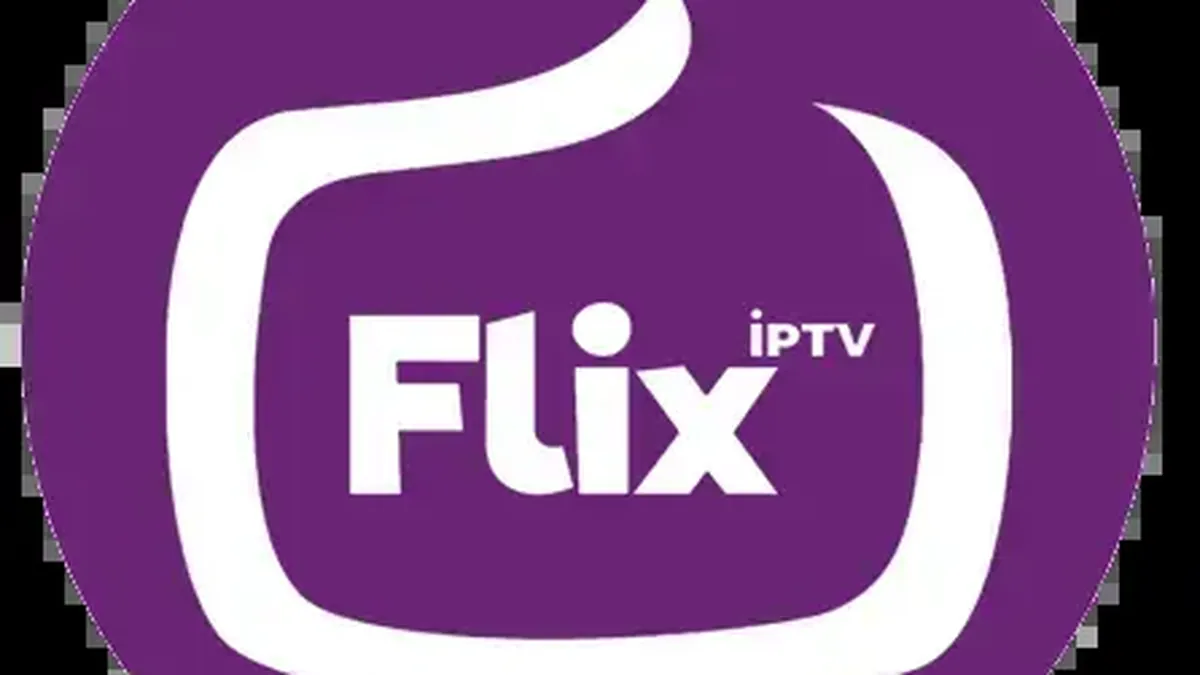 Flix IPTV setup on Smart TV: activate with Device ID and add your IPTV subscription M3U playlist
