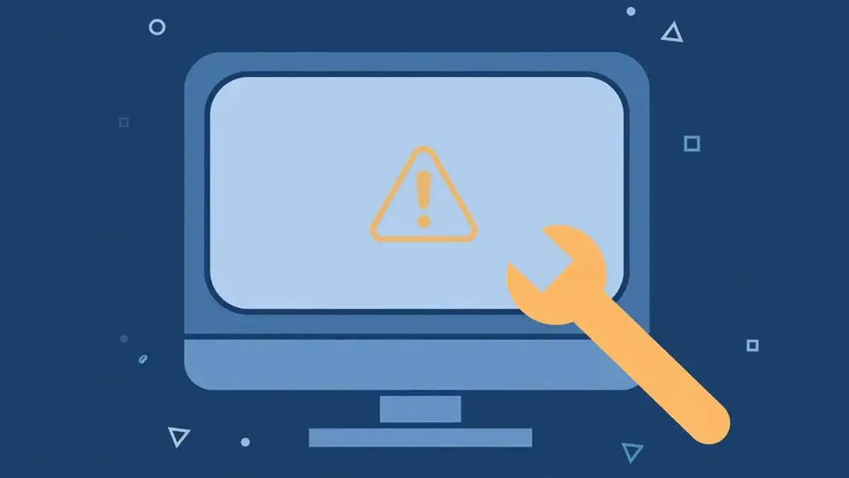 IPTV error codes and fixes for your subscription: login failed, playlist and buffering troubleshooting