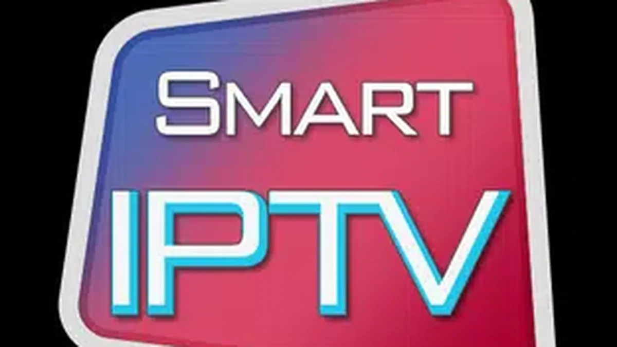 Smart IPTV (SIPTV) setup on Samsung and LG Smart TV via MAC upload