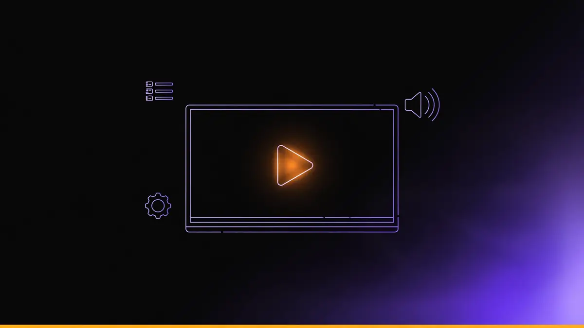 TiviMate setup guide: install TiviMate on Firestick and add Xtream Codes playlist