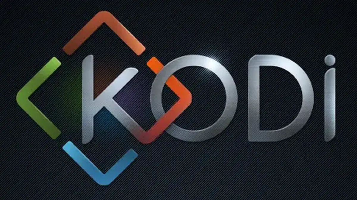Kodi IPTV setup with PVR IPTV Simple Client: add your subscription M3U playlist